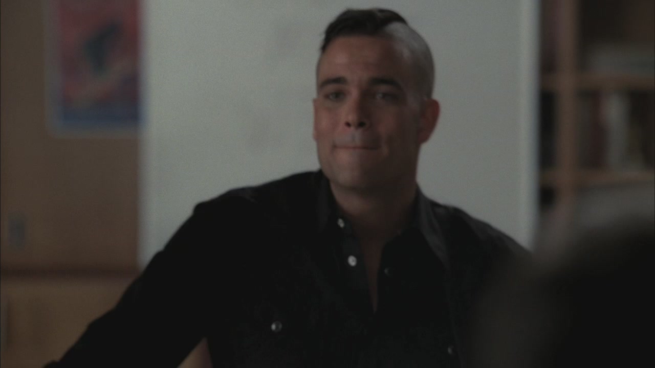 Glee307-00319.jpg