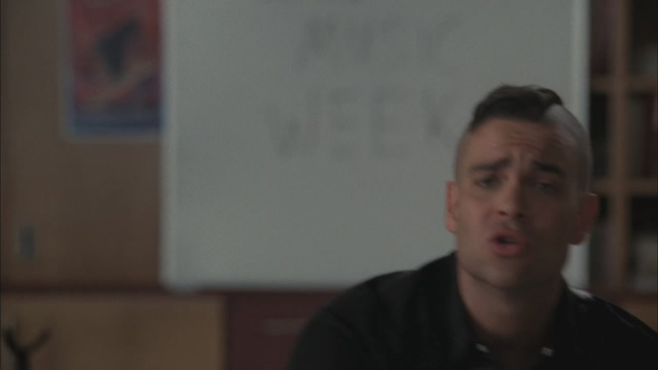 Glee307-00320.jpg