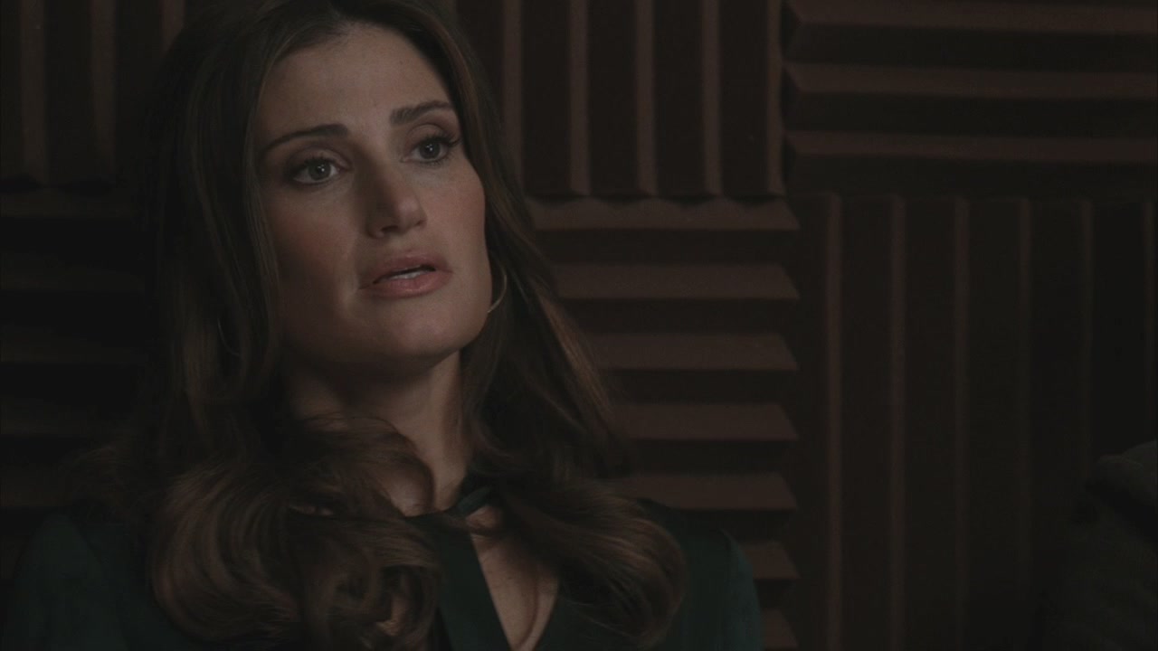 Glee307-00324.jpg