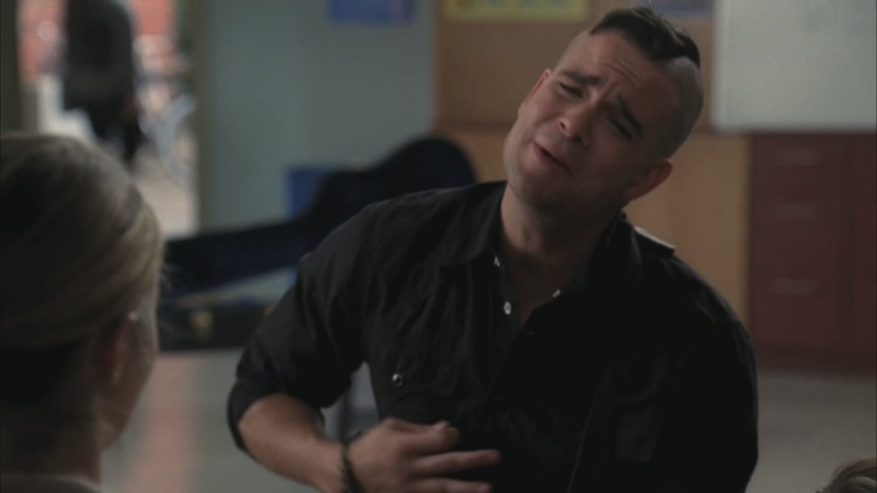 Glee307-00327.jpg
