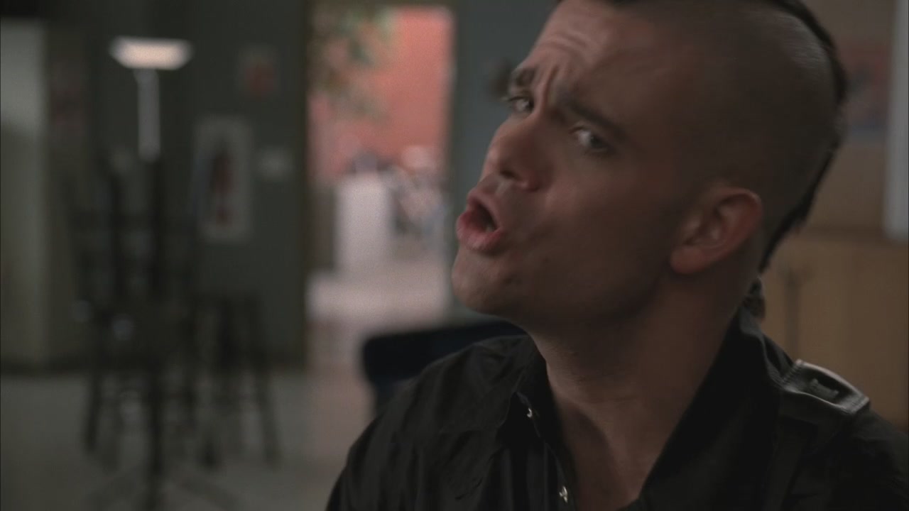 Glee307-00328.jpg