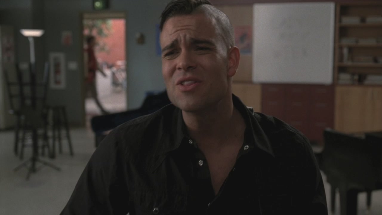 Glee307-00330.jpg