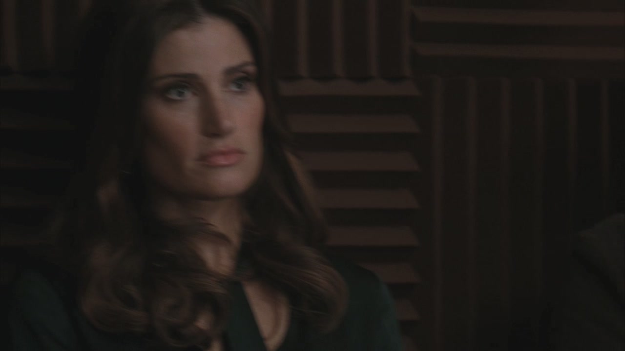 Glee307-00331.jpg