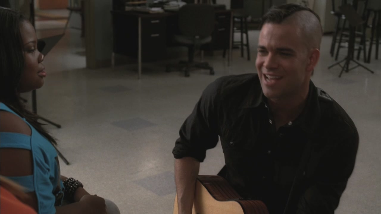 Glee307-00333.jpg