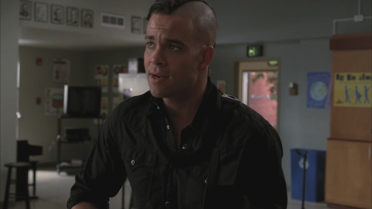 Glee307-00340.jpg