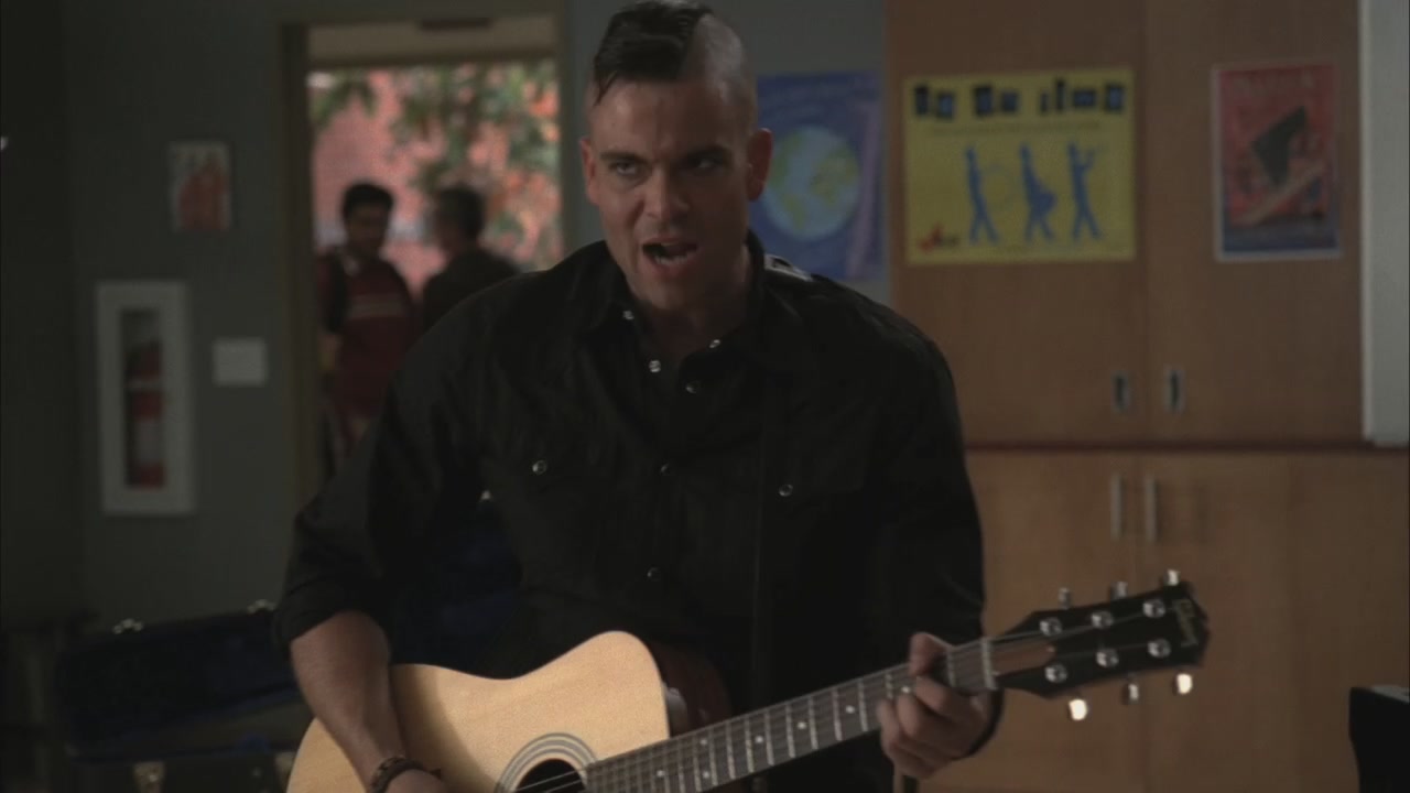 Glee307-00342.jpg