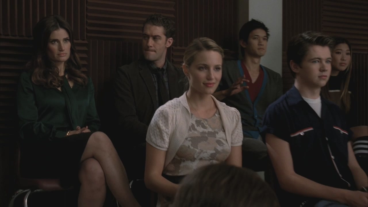 Glee307-00343.jpg