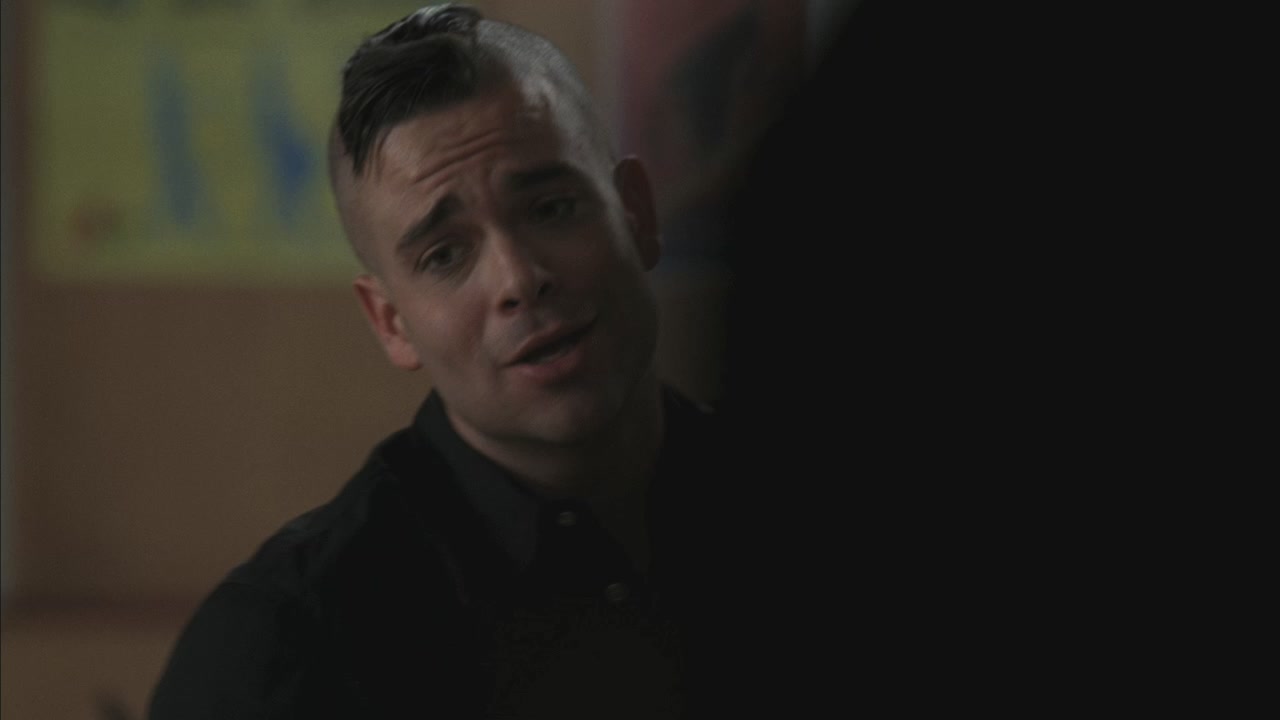 Glee307-00345.jpg
