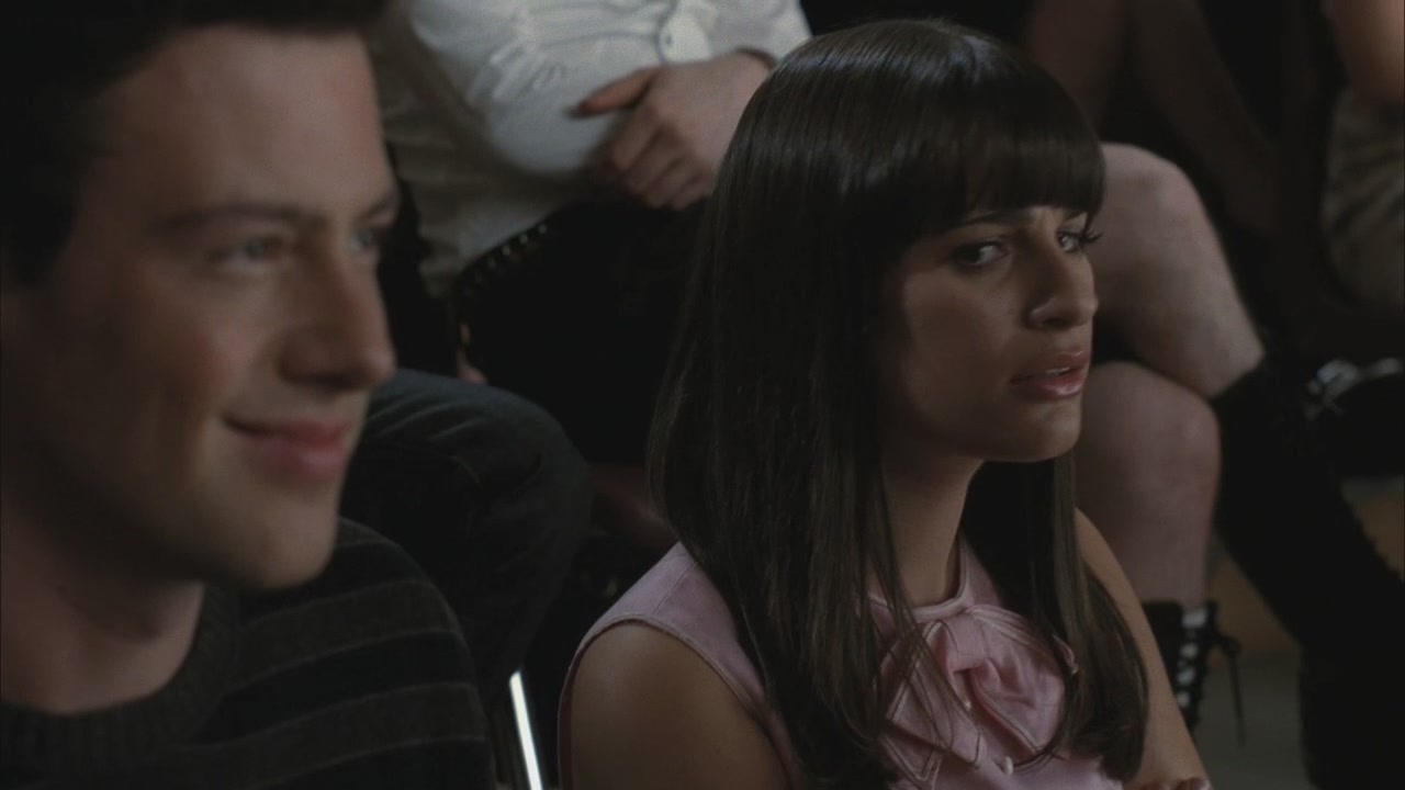 Glee307-00348.jpg