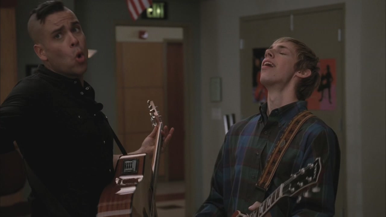 Glee307-00352.jpg