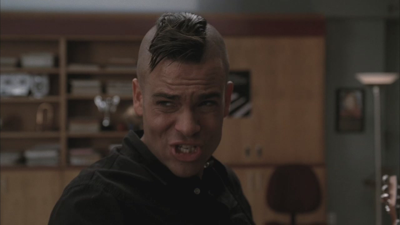 Glee307-00353.jpg