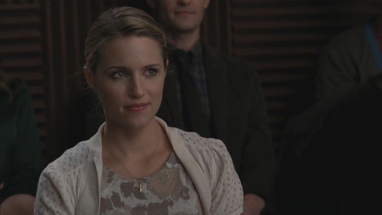 Glee307-00356.jpg