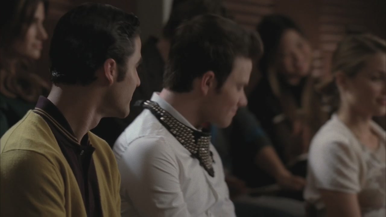 Glee307-00358.jpg