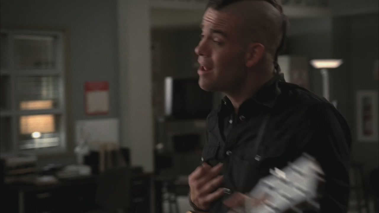 Glee307-00359.jpg