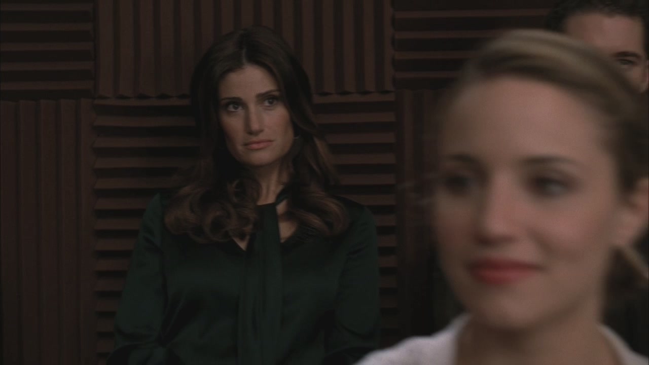 Glee307-00360.jpg