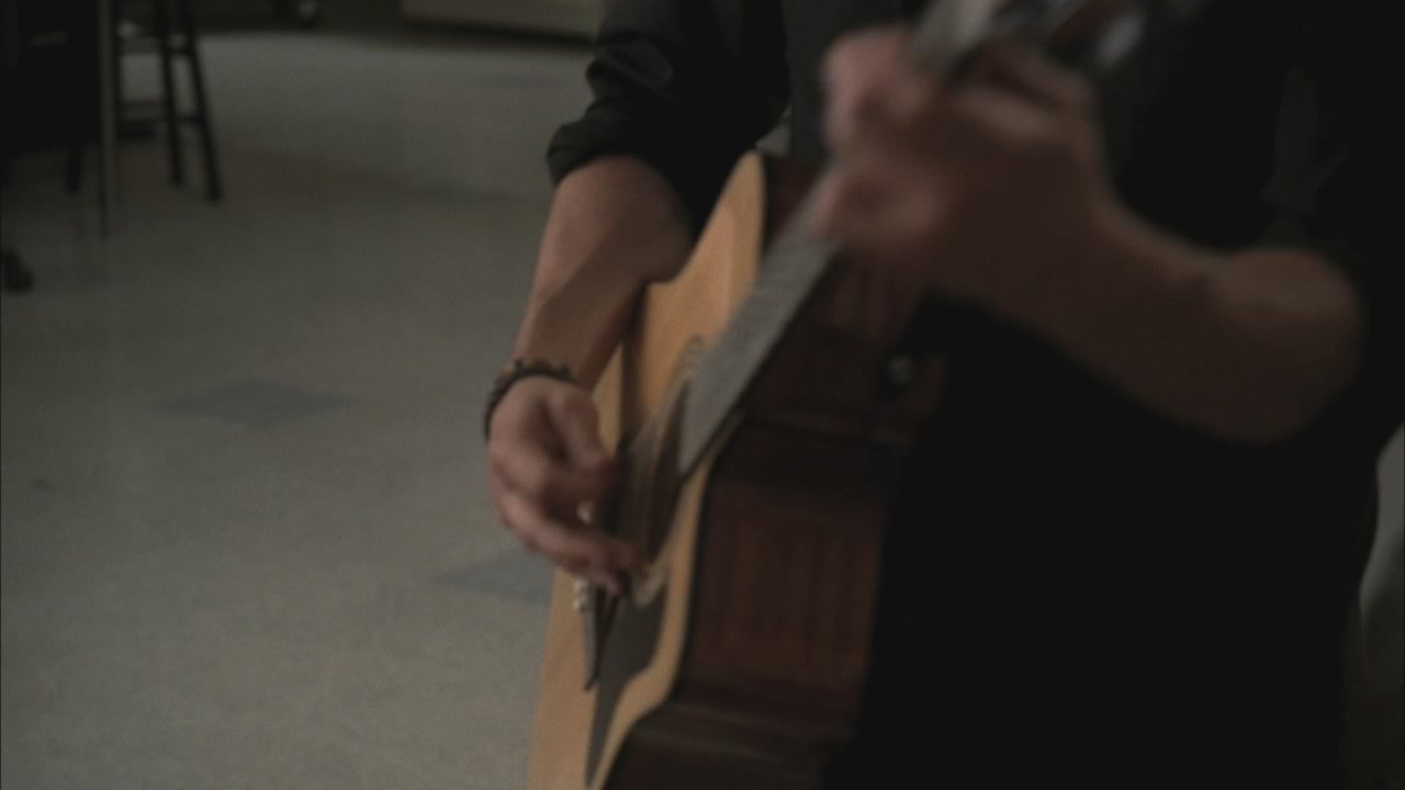 Glee307-00362.jpg