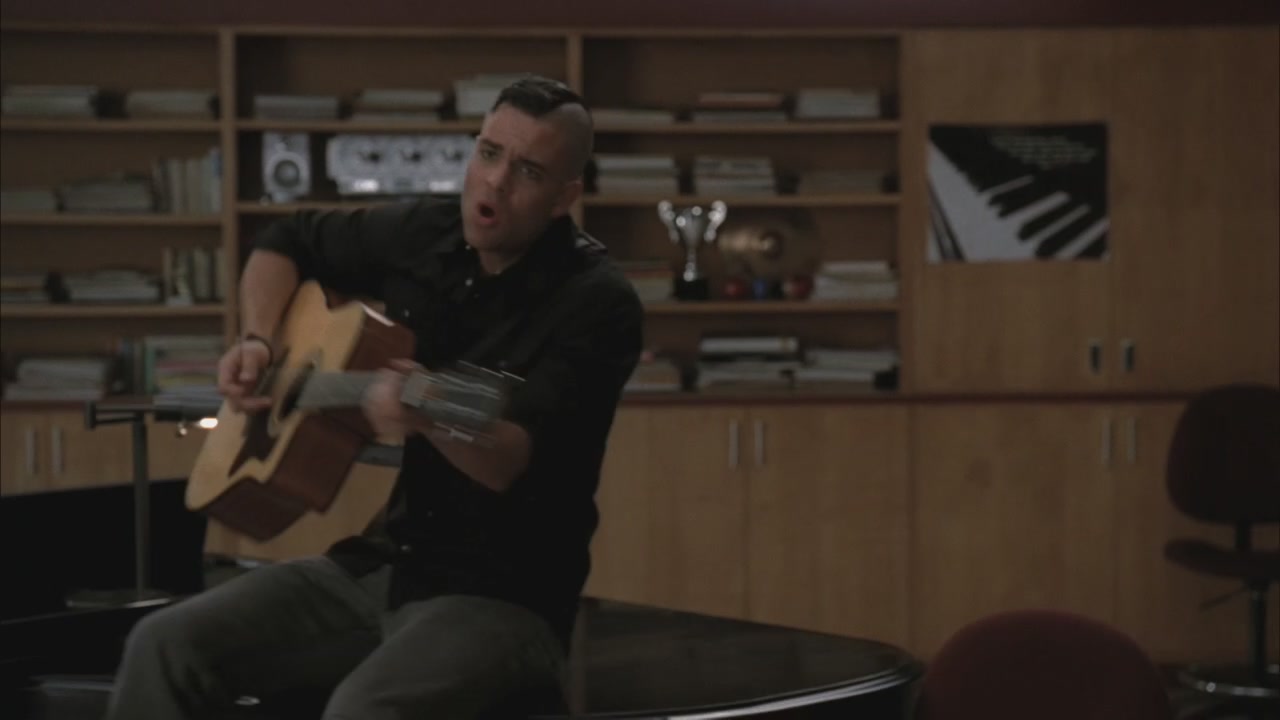 Glee307-00364.jpg