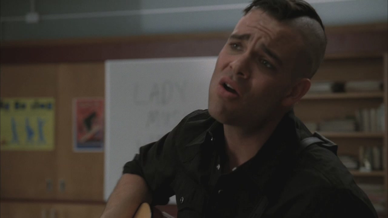 Glee307-00367.jpg