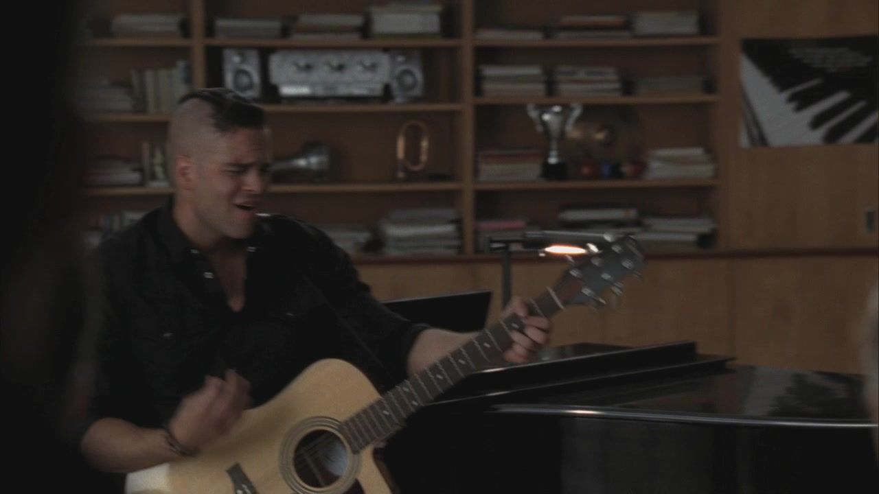 Glee307-00369.jpg