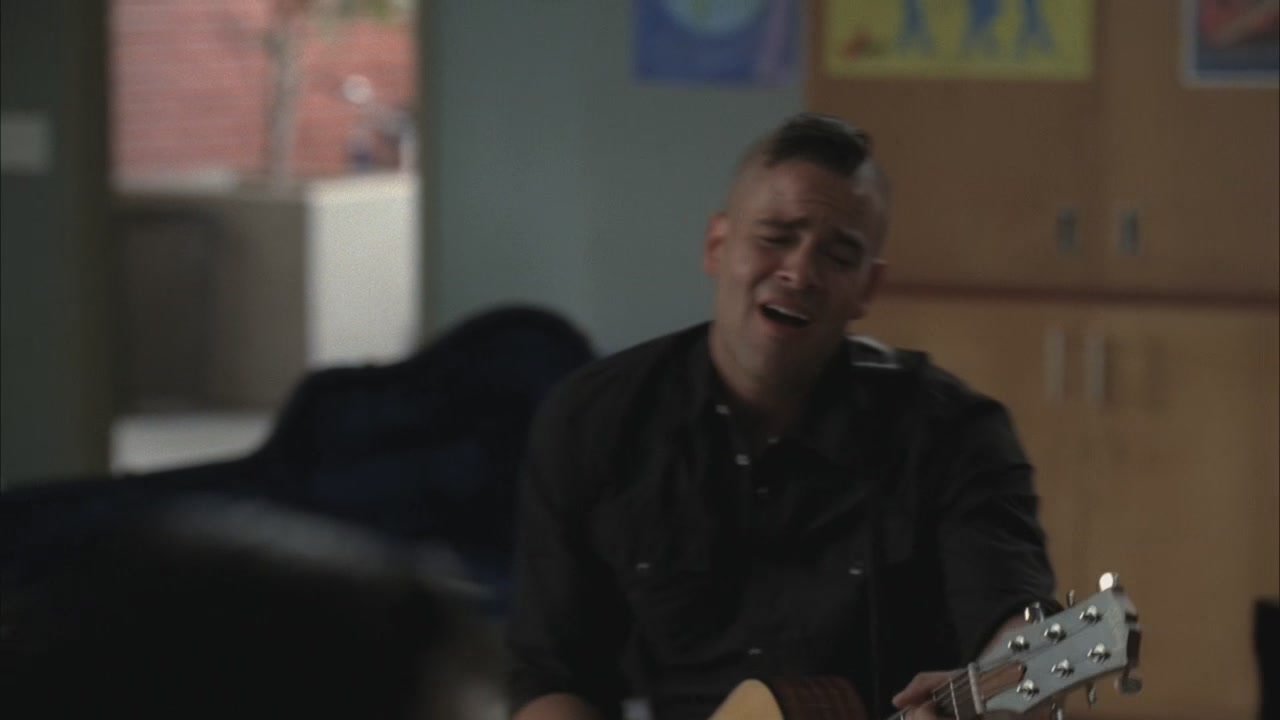 Glee307-00370.jpg