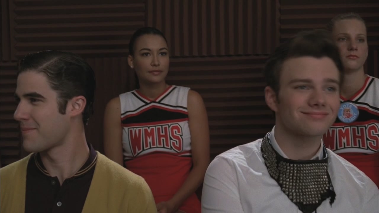 Glee307-00371.jpg