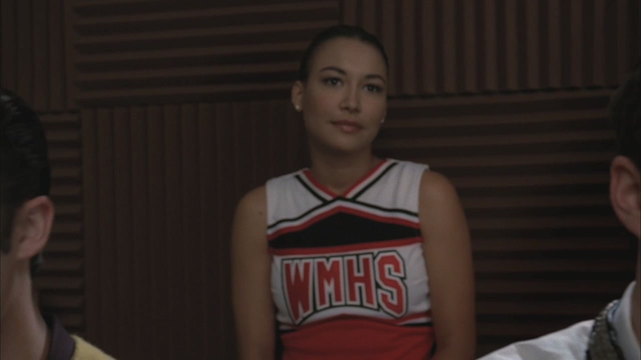 Glee307-00372.jpg