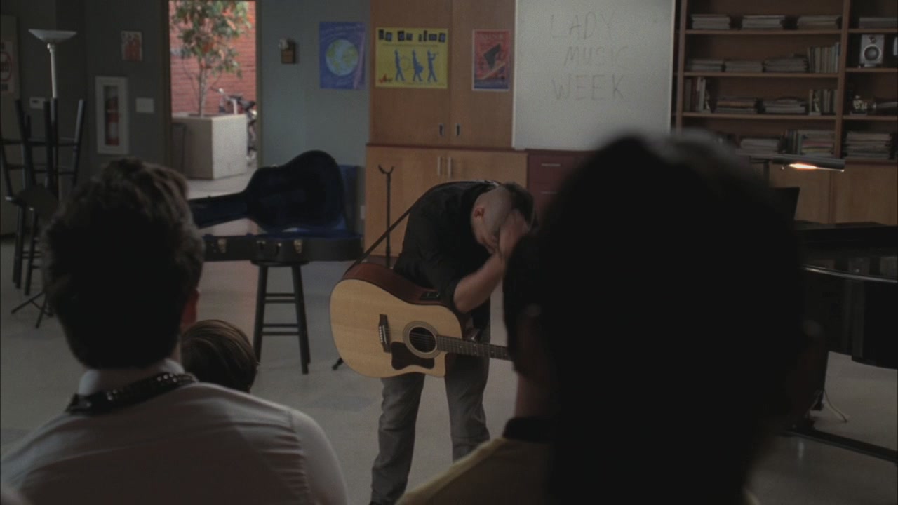 Glee307-00373.jpg