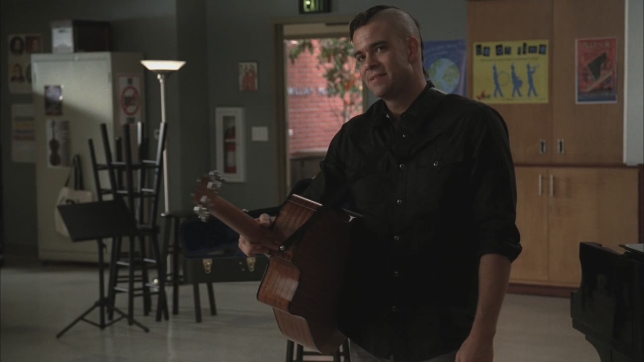 Glee307-00376.jpg