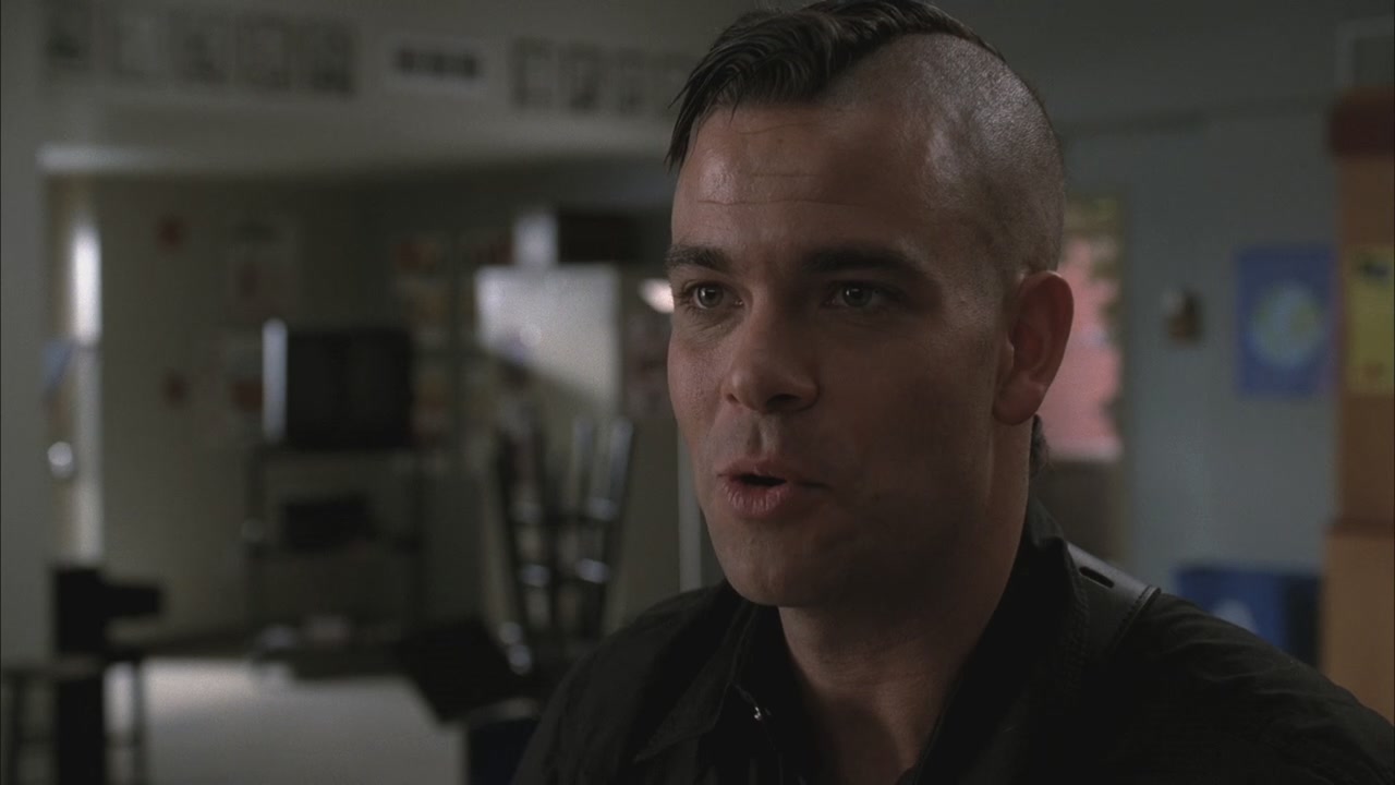 Glee307-00378.jpg