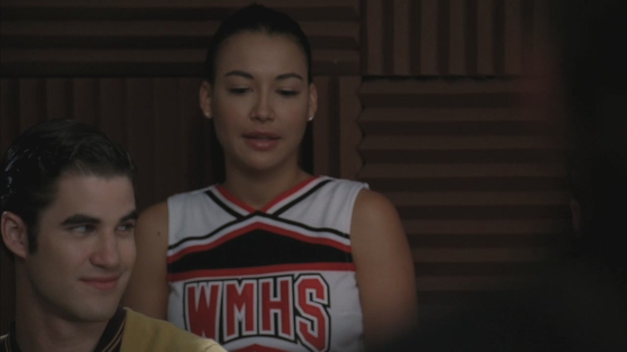 Glee307-00379.jpg
