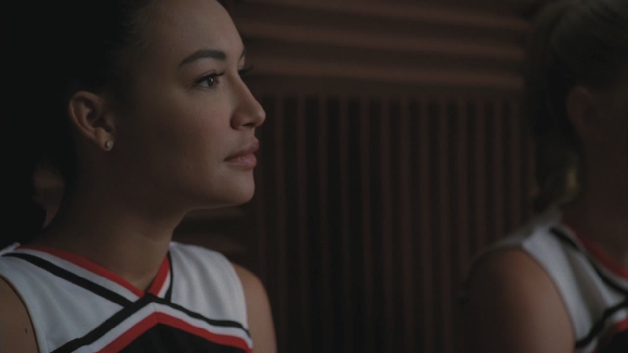 Glee307-00380.jpg