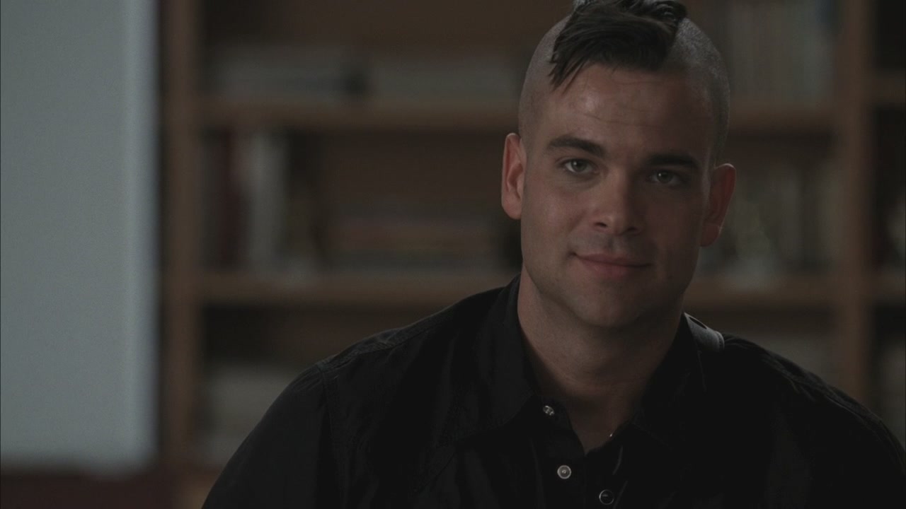 Glee307-00381.jpg