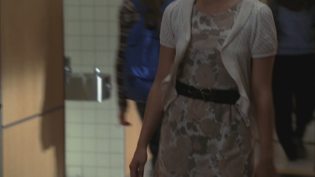 Glee307-00384.jpg