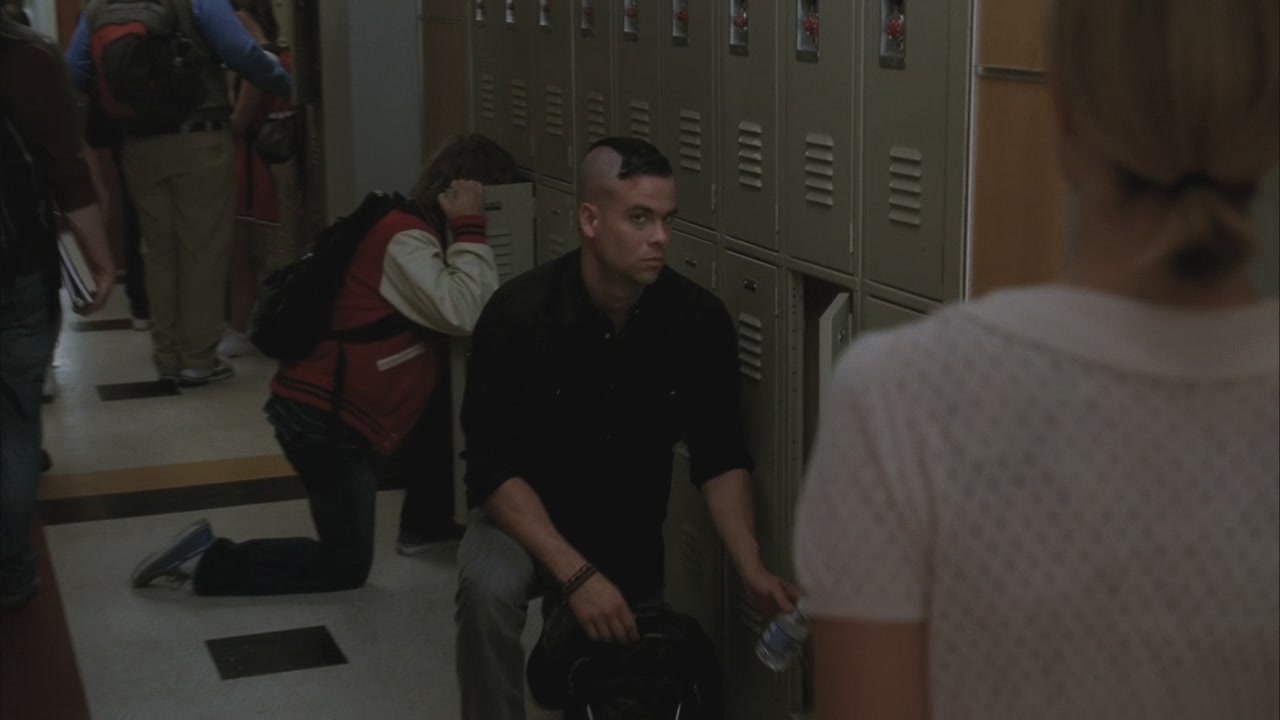 Glee307-00385.jpg