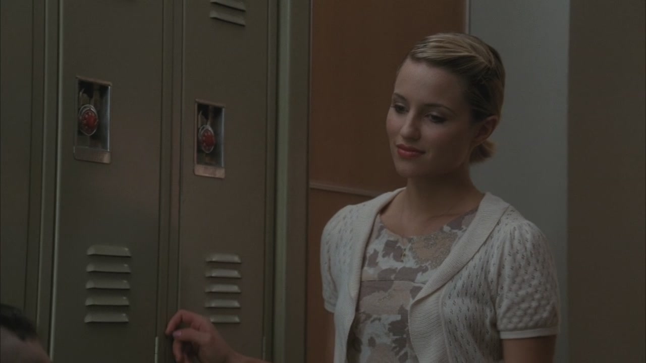 Glee307-00386.jpg