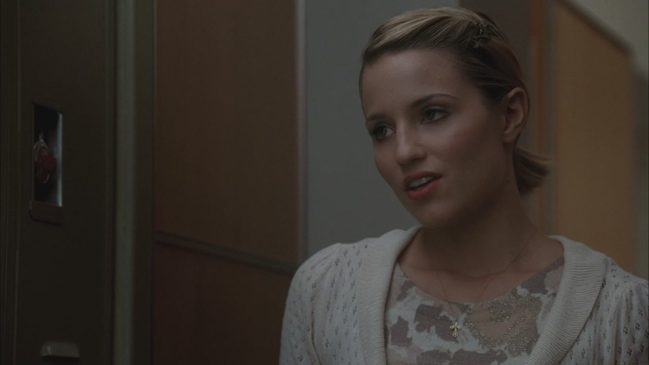 Glee307-00389.jpg