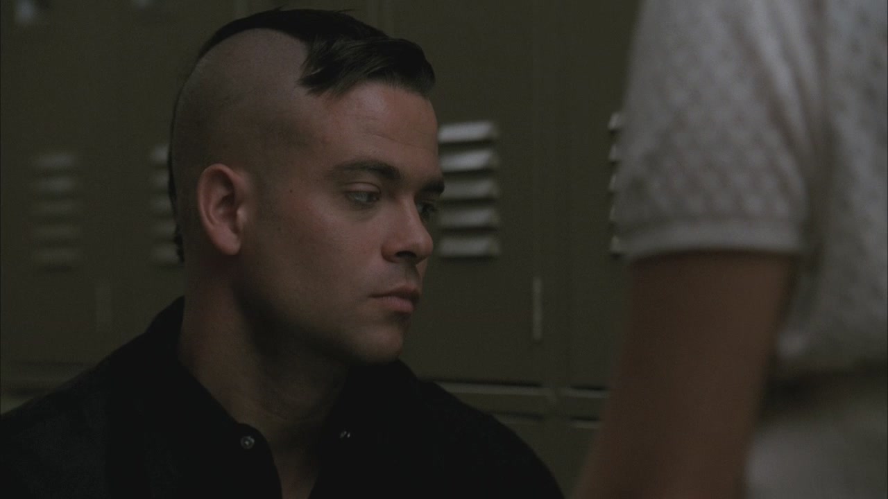 Glee307-00390.jpg