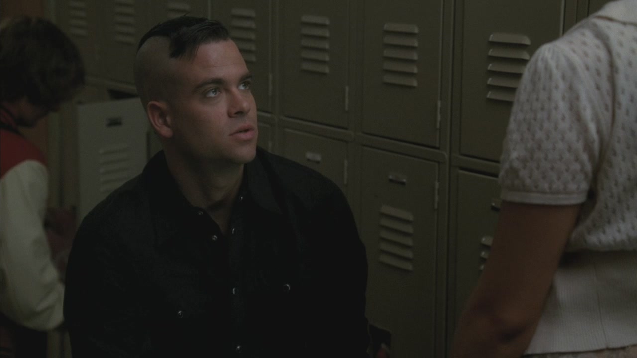 Glee307-00391.jpg