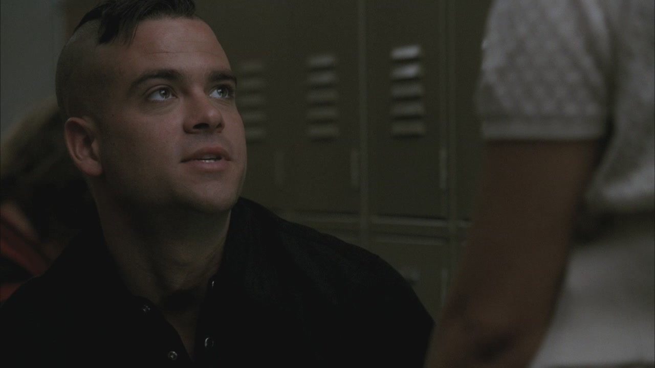 Glee307-00394.jpg