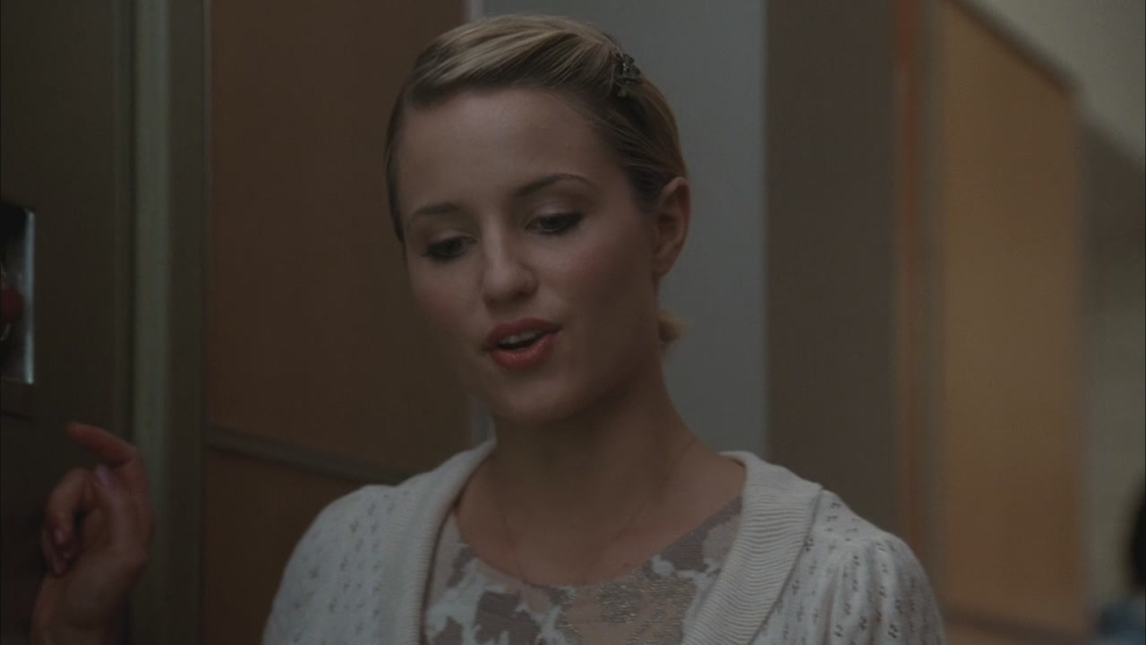 Glee307-00396.jpg