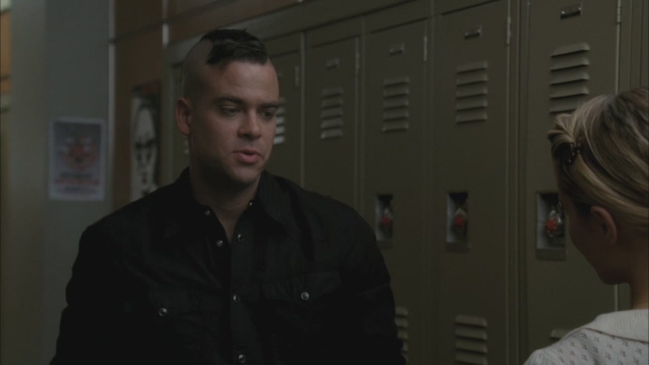 Glee307-00398.jpg