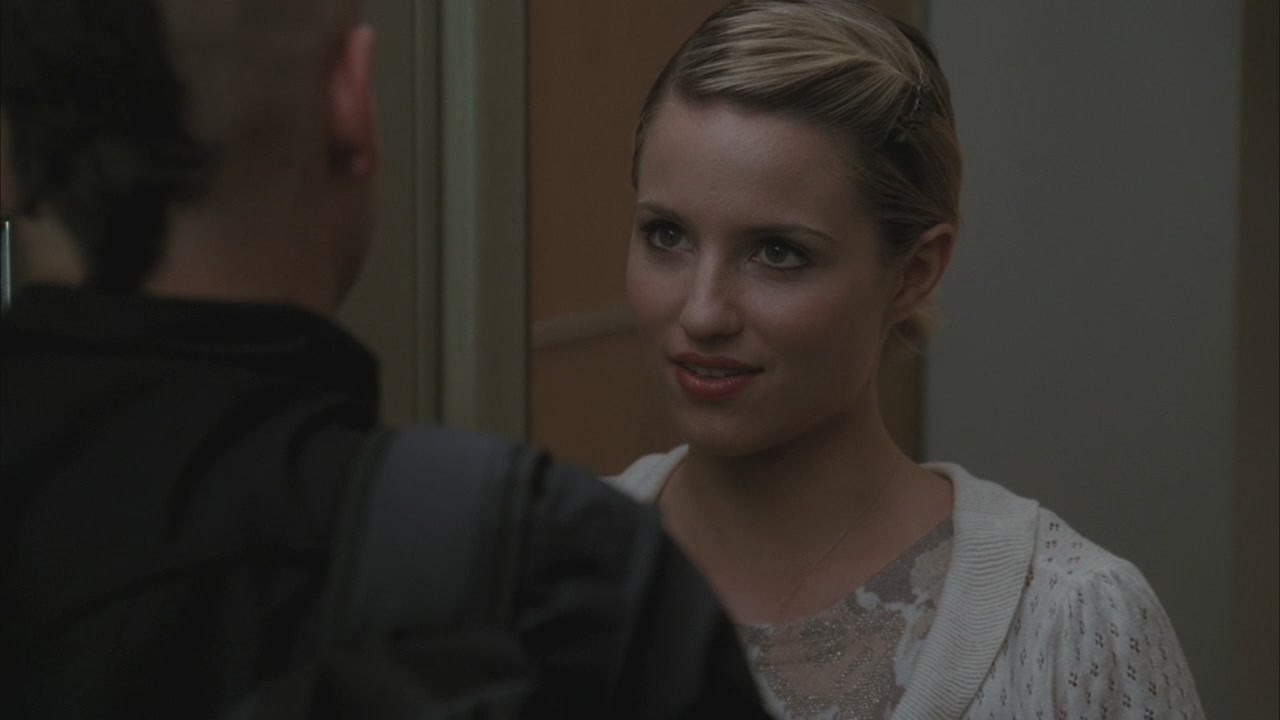 Glee307-00399.jpg