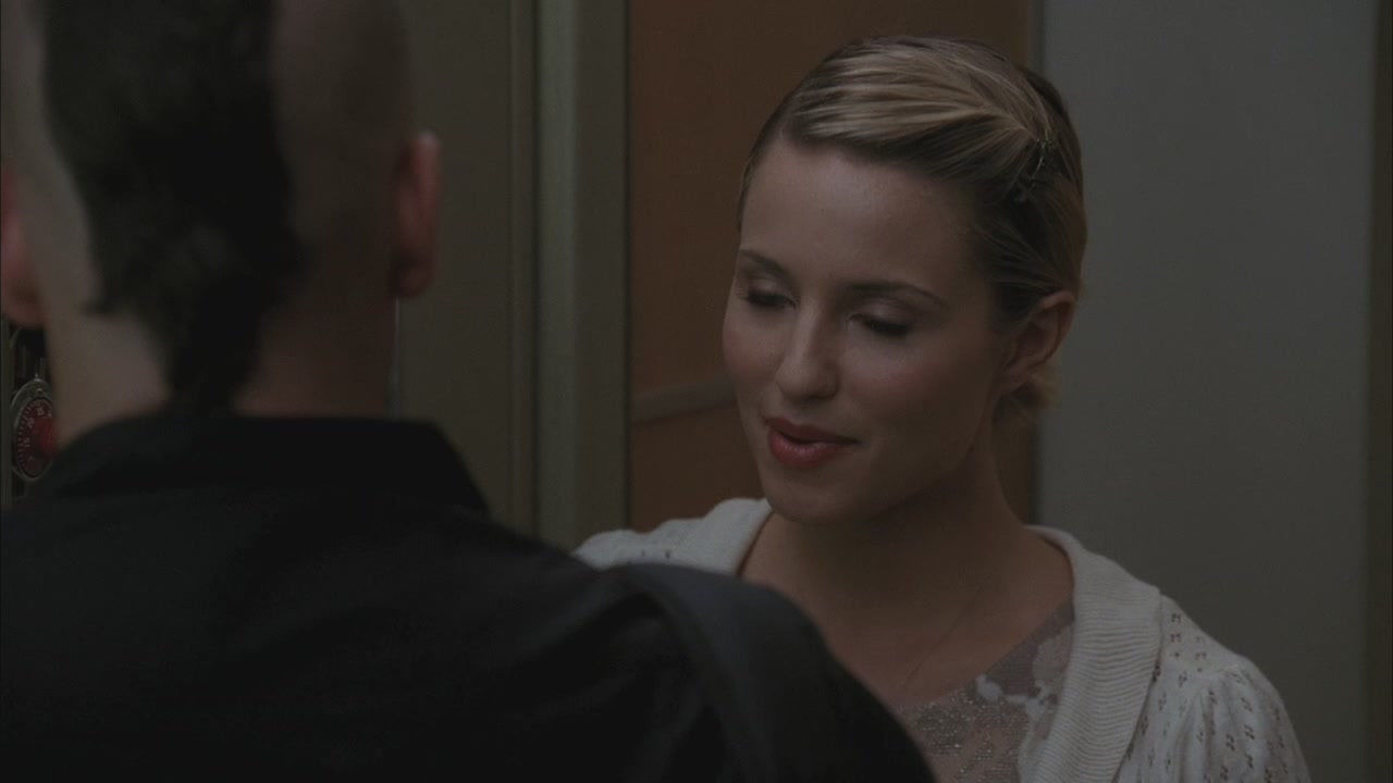 Glee307-00402.jpg
