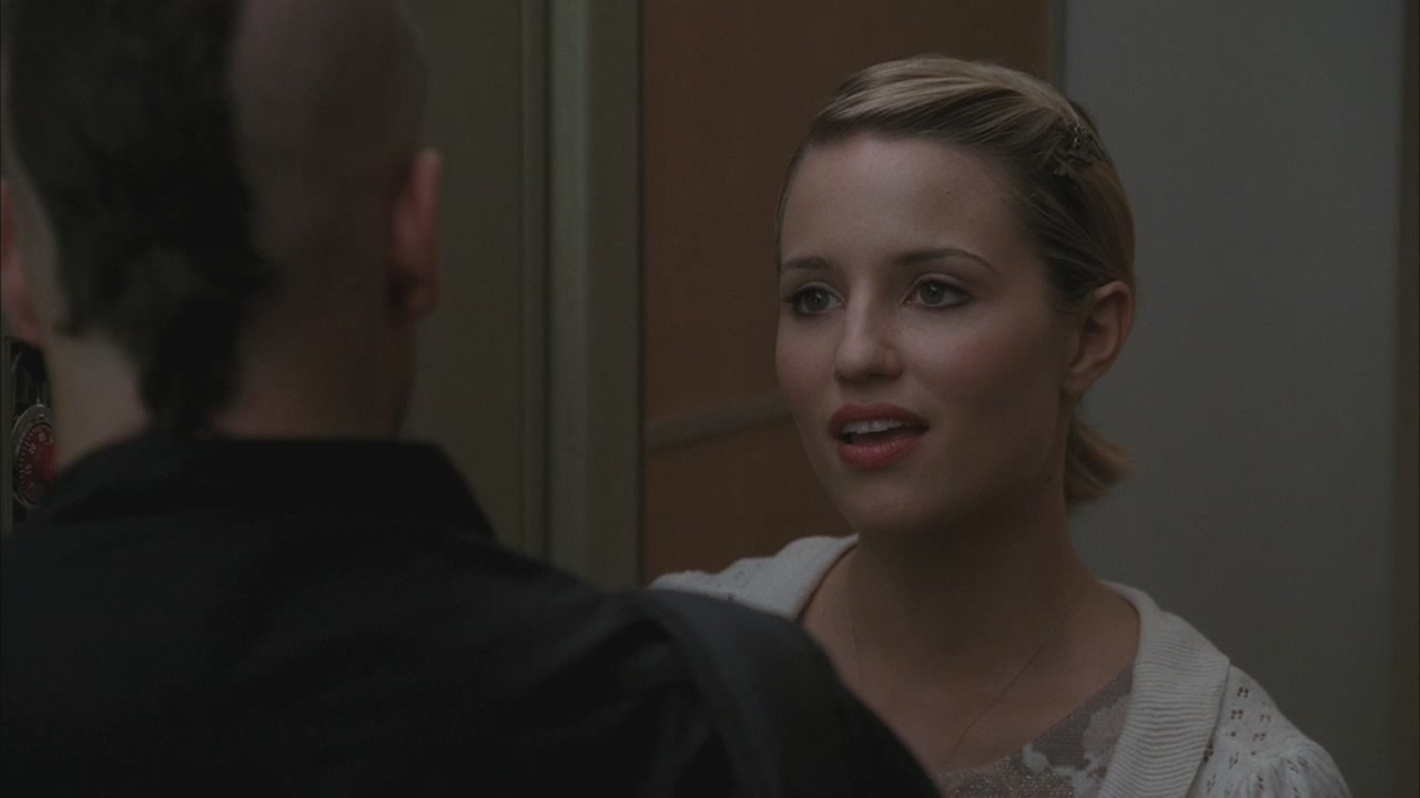 Glee307-00403.jpg