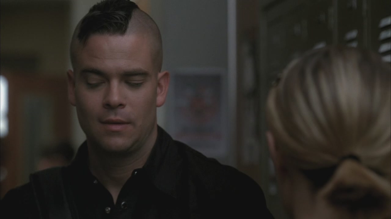 Glee307-00404.jpg