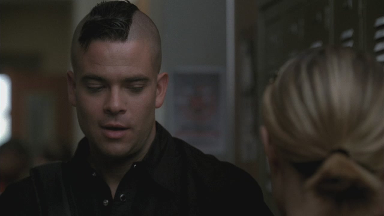 Glee307-00405.jpg