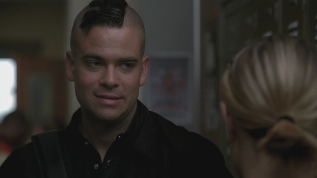 Glee307-00406.jpg