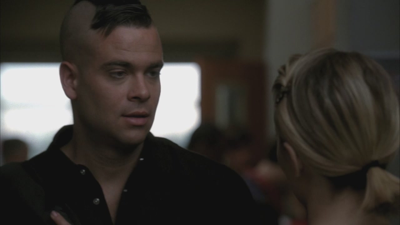 Glee307-00407.jpg