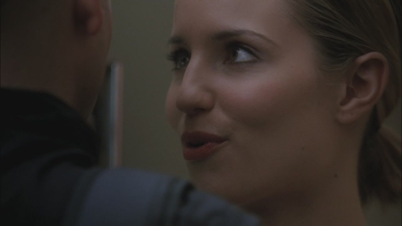 Glee307-00408.jpg