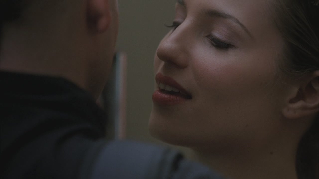 Glee307-00410.jpg